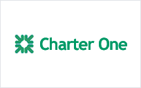 Charter One